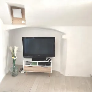 Les Insolites De 2 Appartement Champeix